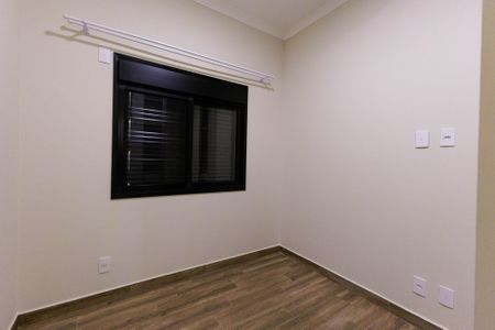 Casa de Condomínio para alugar com 3 quartos, 110m² em Jardins do Império, Indaiatuba
