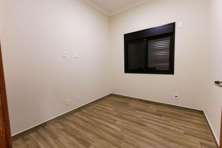 Casa de Condomínio para alugar com 3 quartos, 110m² em Jardins do Império, Indaiatuba