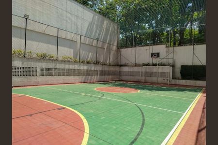 Apartamento à venda com 149m², 3 quartos e 3 vagasQuadra Esportiva