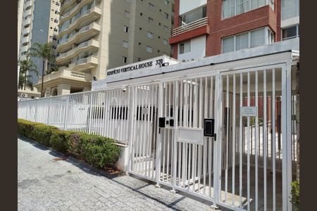 Apartamento à venda com 149m², 3 quartos e 3 vagasPortaria
