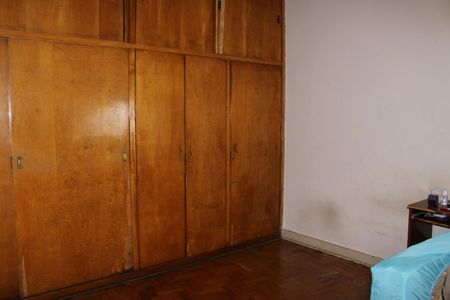 Apartamento à venda com 1 quarto, 54m² em Centro Histórico de São Paulo, São Paulo
