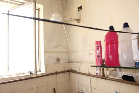 Apartamento à venda com 1 quarto, 54m² em Centro Histórico de São Paulo, São Paulo