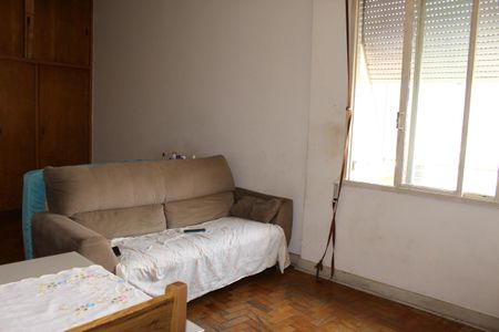 Apartamento à venda com 1 quarto, 54m² em Centro Histórico de São Paulo, São Paulo