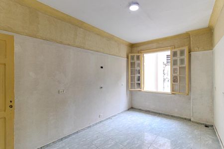 Apartamento para alugar com 91m², 2 quartos e sem vagaQuarto 2