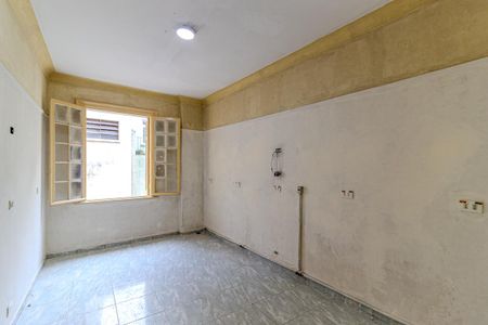 Apartamento para alugar com 91m², 2 quartos e sem vagaQuarto 2