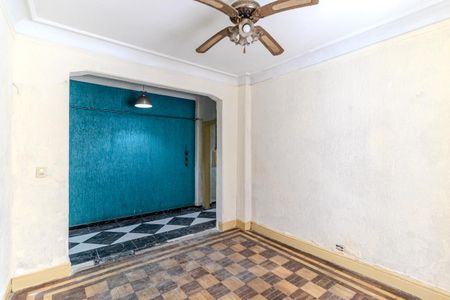 Quarto 1 de apartamento à venda com 2 quartos, 91m² em Centro Histórico de São Paulo, São Paulo