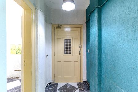 Apartamento para alugar com 91m², 2 quartos e sem vagaQuarto 1