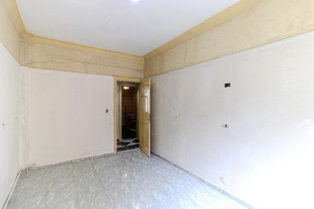 Apartamento para alugar com 91m², 2 quartos e sem vagaQuarto 2