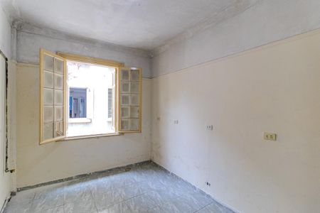 Apartamento para alugar com 91m², 2 quartos e sem vagaQuarto 1