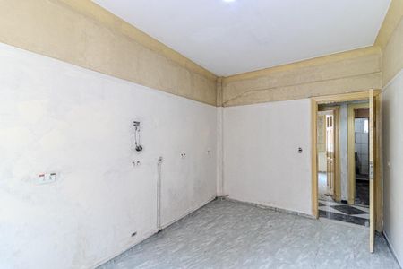 Apartamento para alugar com 91m², 2 quartos e sem vagaQuarto 2