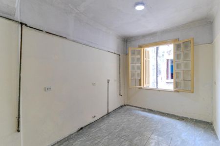 Apartamento para alugar com 91m², 2 quartos e sem vagaQuarto 1