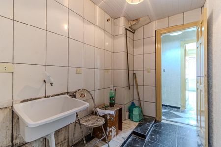 Apartamento para alugar com 91m², 2 quartos e sem vagaÁrea de Serviço