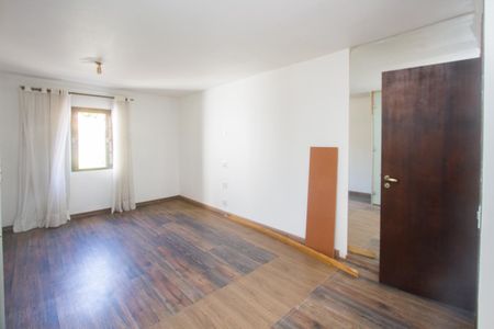 Casa para alugar com 2 quartos, 125m² em Vila Sao Francisco (zona Sul), São Paulo