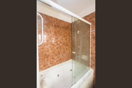 Casa para alugar com 2 quartos, 125m² em Vila Sao Francisco (zona Sul), São Paulo