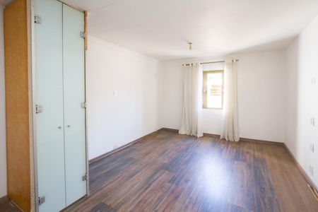 Casa para alugar com 2 quartos, 125m² em Vila Sao Francisco (zona Sul), São Paulo