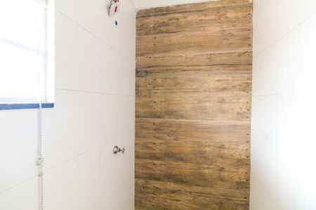 Apartamento à venda com 40m², 2 quartos e 1 vagaBanheiro