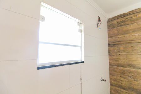 Apartamento à venda com 40m², 2 quartos e 1 vagaBanheiro