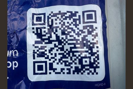 Apartamento para alugar com 4 quartos, 100m² em Parque Anhangura, Goiânia