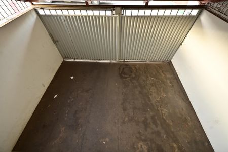 Apartamento para alugar com 4 quartos, 100m² em Parque Anhangura, Goiânia