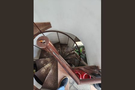 Apartamento à venda com 3 quartos, 150m² em Carlos Prates, Belo Horizonte