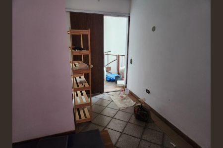 Apartamento à venda com 3 quartos, 150m² em Carlos Prates, Belo Horizonte