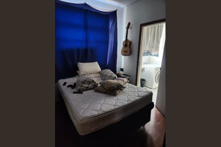 Apartamento à venda com 3 quartos, 150m² em Carlos Prates, Belo Horizonte