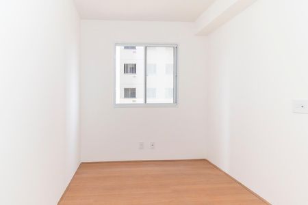 Apartamento à venda com 95m², 2 quartos e 1 vagaQuarto 2