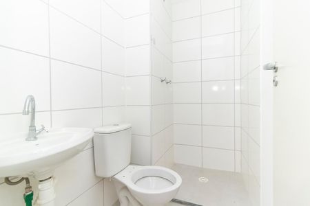Apartamento à venda com 95m², 2 quartos e 1 vagaBanheiro