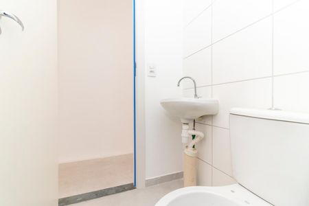 Apartamento à venda com 95m², 2 quartos e 1 vagaBanheiro