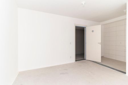 Apartamento à venda com 95m², 2 quartos e 1 vagaSala