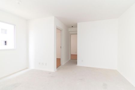 Apartamento à venda com 95m², 2 quartos e 1 vagaSala