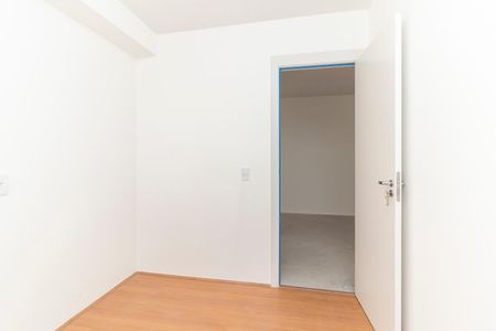 Apartamento à venda com 95m², 2 quartos e 1 vagaQuarto 2