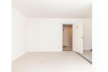 Apartamento à venda com 95m², 2 quartos e 1 vagaSala