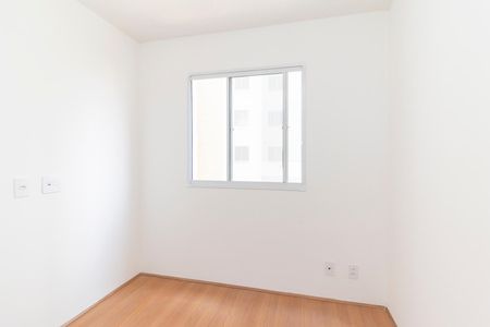Quarto 1 de apartamento para alugar com 2 quartos, 95m² em São Miguel, São Paulo