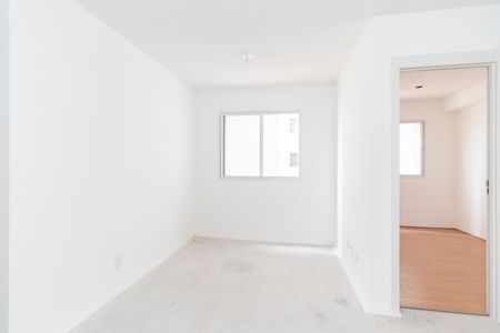 Sala de apartamento para alugar com 2 quartos, 95m² em São Miguel, São Paulo