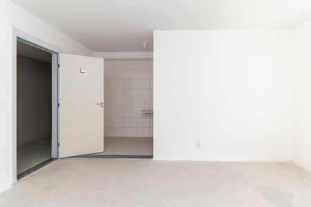 Sala de apartamento para alugar com 2 quartos, 95m² em São Miguel, São Paulo