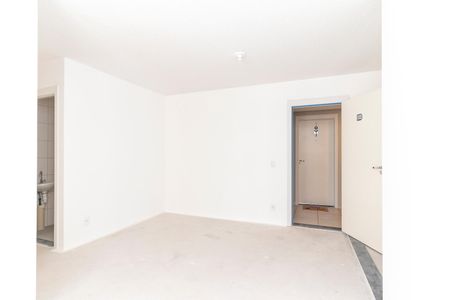 Apartamento à venda com 95m², 2 quartos e 1 vagaSala