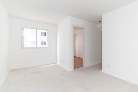 Sala de apartamento para alugar com 2 quartos, 95m² em São Miguel, São Paulo