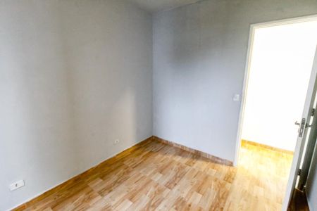 Apartamento para alugar com 67m², 2 quartos e 1 vagaQuarto 2