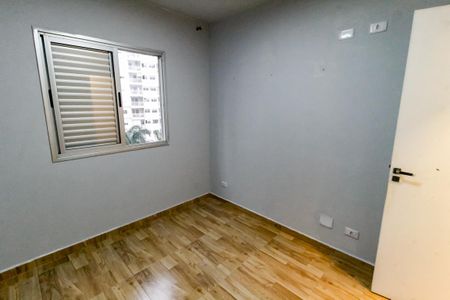 Quarto 1 de apartamento para alugar com 2 quartos, 67m² em Parque Taboao, Taboão da Serra