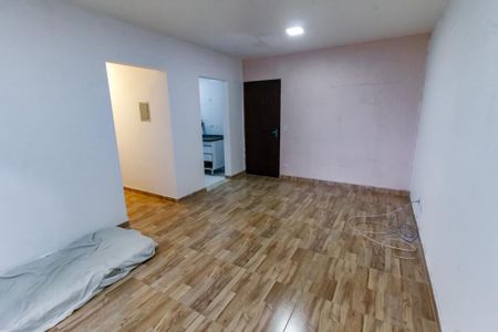 Apartamento para alugar com 67m², 2 quartos e 1 vagaSala
