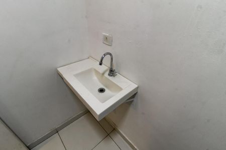Apartamento para alugar com 67m², 2 quartos e 1 vagaBanheiro