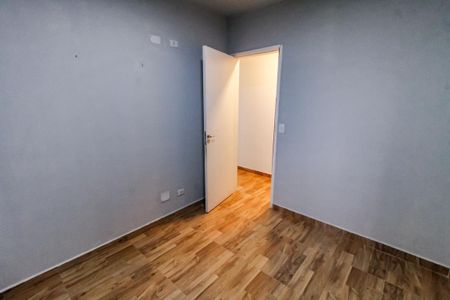Quarto 1 de apartamento para alugar com 2 quartos, 67m² em Parque Taboao, Taboão da Serra