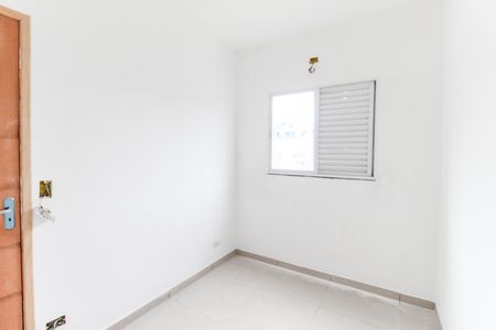 Casa de condomínio para alugar com 60m², 2 quartos e 1 vagaQuarto 2