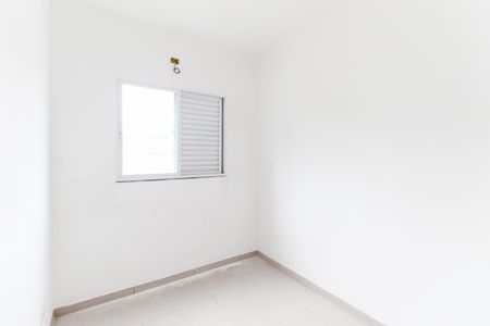 Casa de condomínio para alugar com 60m², 2 quartos e 1 vagaQuarto 2