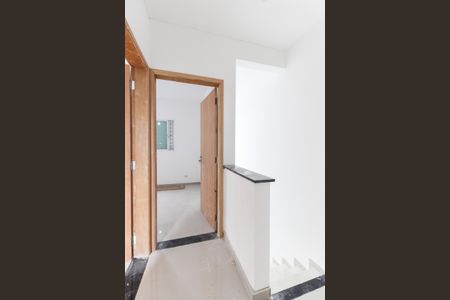 Casa de condomínio para alugar com 60m², 2 quartos e 1 vagaCorredor