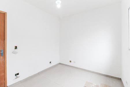 Casa de condomínio para alugar com 60m², 2 quartos e 1 vagaQuarto 1