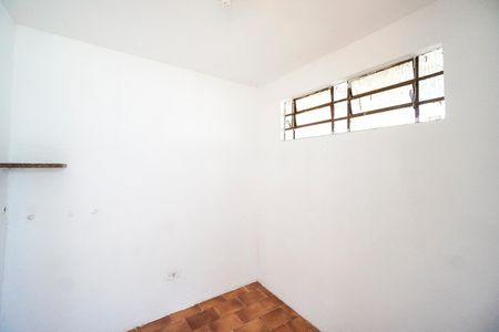 Casa de condomínio para alugar com 65m², 1 quarto e sem vagaQuarto de serviço