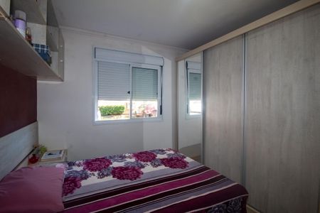 Apartamento para alugar com 61m², 3 quartos e 2 vagas Apartamento para alugar com 61m², 3 quartos e 2 vagasSuite