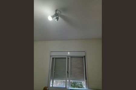 Apartamento à venda com 2 quartos, 50m² em Parque Novo Mundo, São Paulo